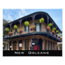 Search for new orleans jazz posters French quarter