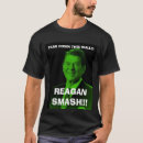 Search for reagan Politics