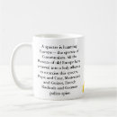 Search for manifesto mugs Communism