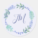 Search for purple grape stickers Elegant