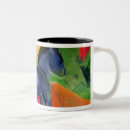 Search for blue horse mugs Pony
