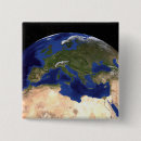 Search for next badges Adriatic sea
