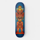 Search for teeth skateboards Scary