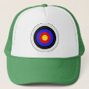 Search for archery hats Bow