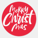 Search for red jesus stickers Religious