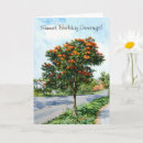 Search for summer birthday cards Fun