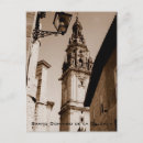 Search for james postcards Camino de santiago