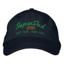 Search for edit hats Dad