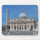 Search for peter electronics Catholic
