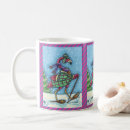 Search for snowshoe mugs Hiking