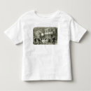 Search for federals tshirts Soldiers