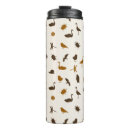 Search for sparrow travel mugs Background