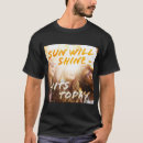 Search for zach tshirts Bryan