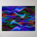 Search for winds art Fine