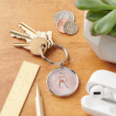 Search for monogram r key rings Elegant