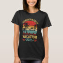 Search for huntington tshirts Sea