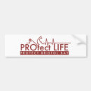 Search for salmon bumper stickers Mine