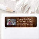 Search for hand written lettering return address labels Typography