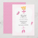 Search for ballet cards invites Fun