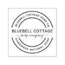 Search for office school Script