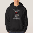 Search for dairy cow hoodies Heifer