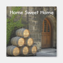 Search for napa magnets Winery