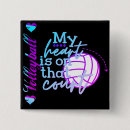 Search for court badges Cute