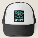 Search for knitting hats Crochet