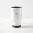 Search for programming travel mugs Coffee