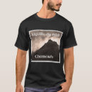 Search for climbing mens tshirts Mountain