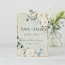 Search for design 4x6 invitations Gold
