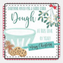 Search for dough stickers Baker
