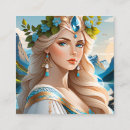 Search for viking business cards Nordic