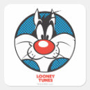 Search for cat show stickers Children