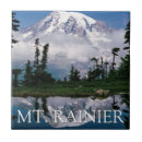 Search for mount rainier tiles Snow