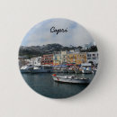 Search for resort badges Sea