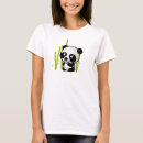 Search for bamboo tshirts Black and white