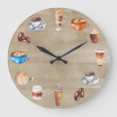 Search for bar clocks Coffee