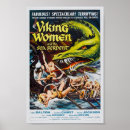 Search for sea serpent art Viking