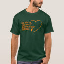 Search for bleeding heart clothing Liberal