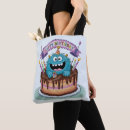 Search for funny halloween bags Birthday