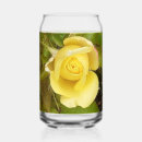 Search for flowering beer glasses Blooms