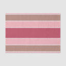 Search for unique tissue paper Chic