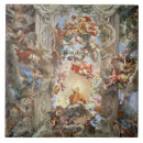 Search for pope designed Designs