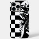 Search for white swirls iphone cases Marble
