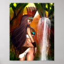 Search for tribes posters Nature