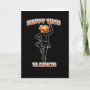 Search for scotland birthday cards Humour