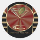 Search for lounge stickers Olive