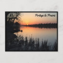 Search for prairies postcards Manitoba