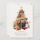 Search for family tree cards Year in review